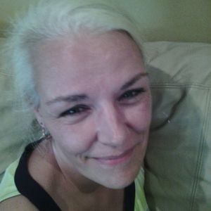 Meet your Posher, Patti